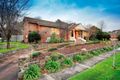 Property photo of 3 Audrey Crescent Glen Iris VIC 3146
