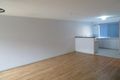 Property photo of 8/18 Forrest Avenue East Perth WA 6004