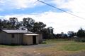 Property photo of 87 Jones Road Miena TAS 7030