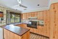 Property photo of 12 Ainslie Place Ruse NSW 2560