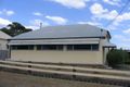 Property photo of 33 Daniel Street Cessnock NSW 2325