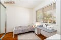 Property photo of 23 Wolger Road Ryde NSW 2112