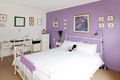 Property photo of 1 Hayes Street Queanbeyan NSW 2620