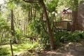Property photo of 67 Blackbutt Avenue Pennant Hills NSW 2120