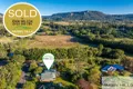 Property photo of 1/4 Silky Oak Drive Nimbin NSW 2480