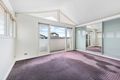 Property photo of 13 Princess Avenue Rodd Point NSW 2046