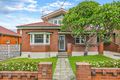 Property photo of 13 Princess Avenue Rodd Point NSW 2046