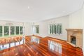 Property photo of 13 Princess Avenue Rodd Point NSW 2046