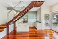 Property photo of 13 Princess Avenue Rodd Point NSW 2046