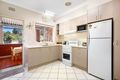 Property photo of 5 Holman Street Canley Heights NSW 2166