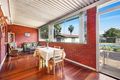 Property photo of 5 Holman Street Canley Heights NSW 2166