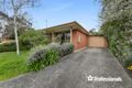 Property photo of 10/31 Holloway Road Croydon North VIC 3136