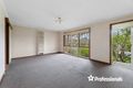 Property photo of 10/31 Holloway Road Croydon North VIC 3136