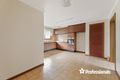 Property photo of 10/31 Holloway Road Croydon North VIC 3136