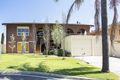Property photo of 8 Seneca Court Athelstone SA 5076