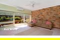 Property photo of 5/43 Rosa Street Oatley NSW 2223