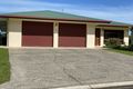 Property photo of 16 Pease Street Tully QLD 4854