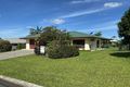 Property photo of 16 Pease Street Tully QLD 4854