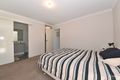 Property photo of 10 Koenig Way Clarkson WA 6030