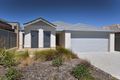 Property photo of 10 Koenig Way Clarkson WA 6030