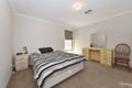 Property photo of 10 Koenig Way Clarkson WA 6030