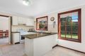 Property photo of 59 Duneba Drive Westleigh NSW 2120
