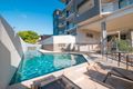 Property photo of 19/41 Anzac Avenue Redcliffe QLD 4020