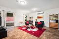 Property photo of 61 Nurlendi Road Vermont VIC 3133