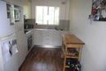 Property photo of 7/14 Bishop Street Newport NSW 2106