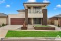 Property photo of 10 Massimo Street Wyndham Vale VIC 3024