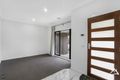 Property photo of 10 Massimo Street Wyndham Vale VIC 3024
