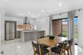Property photo of 10 Massimo Street Wyndham Vale VIC 3024