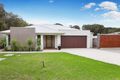 Property photo of 20 Centre Drive Rye VIC 3941