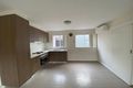 Property photo of 14/709 Barkly Street West Footscray VIC 3012