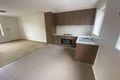 Property photo of 14/709 Barkly Street West Footscray VIC 3012