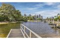 Property photo of 14 Beverley Crescent Broadbeach Waters QLD 4218