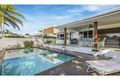 Property photo of 14 Beverley Crescent Broadbeach Waters QLD 4218