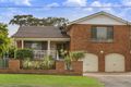 Property photo of 9 Coraldeen Avenue Gorokan NSW 2263