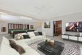 Property photo of 9 Coraldeen Avenue Gorokan NSW 2263