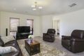 Property photo of 44 Keogh Drive Spring Gully VIC 3550