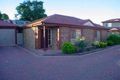 Property photo of 554 Torrens Road Woodville North SA 5012