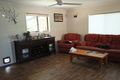 Property photo of 30 Crown Street Maryborough QLD 4650