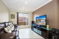 Property photo of 12 Kingbird Avenue Tarneit VIC 3029