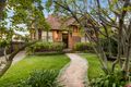 Property photo of 45 Stanton Road Haberfield NSW 2045