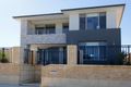 Property photo of 10 Bengello Place Burns Beach WA 6028