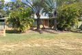 Property photo of 27 Acacia Street Point Vernon QLD 4655