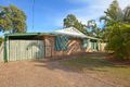 Property photo of 27 Acacia Street Point Vernon QLD 4655