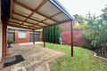 Property photo of 18 Vautier Street Rippleside VIC 3215