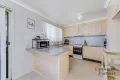 Property photo of 51 Matcham Road Buxton NSW 2571