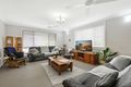 Property photo of 9 Coraldeen Avenue Gorokan NSW 2263